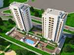  Pendik Royal Evleri'nde 260 bin TL'ye 3+1! Yüzde 30 peşinatla! 