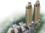  Avrupa Konutları Maslak Residence ne zaman teslim ediliyor? 