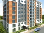  Babacan Crown Park’ta hemen teslim! 230 bin liradan başlıyor!