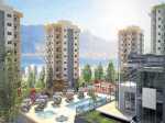  Kaya City fiyatları! 320 bin TL'ye 4+1!