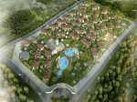  Kidstown Riva fiyat listesi!