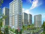 Kayacity Residence projesi 20 soruda mercek altında! 2+1’ler 198 bin 485 TL!