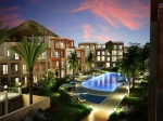  Bodrum Sundance Residences projesinde 30 Haziran’da yaşam başlıyor!