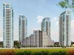 Eval Park Bahçeşehir Projesi'nin lansmanı Eylül'de!