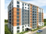  Crownpark Beylikdüzü’nde hemen teslim! 400 bin liraya 5+2! 