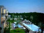  Adlon Golf Society Residence'da 225 bin TL'ye!