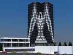 Eagle Residence Kartal fiyat!