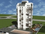  Polatport Residence projesinde 300 bin liraya! Sıfır faizle!