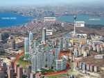  Beylikdüzü Kristal Şehir ödemeleri!