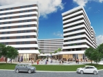  Dumankaya Cadde'de 2+1 268 bin TL'ye!