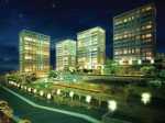  Kaya City Residence fiyat bilgisi! 199 bin TL'ye!