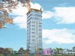  Altıner Residence'ta 2 daire kaldı! 685 bin TL'ye!