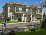  Bahçeşehir'de Asmalı Evler'de 3+1 daireler 383 bin TL! 
