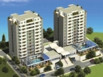  Barış Life 1’de 10 bin TL peşinatla! 120 ay vade fırsatı! 