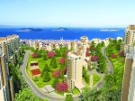 Maltepe Nish Adalar’da 178 bin 804 TL'ye! 