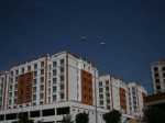  Gebze Ankaryum Residence fiyatları! 69 bin liraya 1+1!