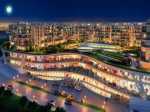  Vizyonlife Koru Florya teslim!