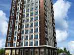  Tuğba Residence fiyatları! 55 bin liraya 1 oda 1 salon! 