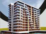  Fly Butik Residence ulaşım! 