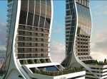  Folkart Yapı Folkart Towers fiyat listesi! 334 bin dolara 2+1!