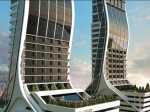  Bayraklı Folkart Towers fiyat listesi!