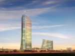 Varyap Metropol İstanbul projesi! 350 bin TL'ye!