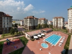  Narin Park’ta 2+1 tiplerde 125 bin TL!