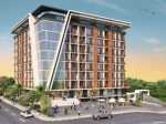  Vera Residence fiyat!