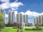  Park Oran Ankara’da 307 bin liraya 1+1!