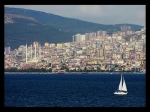  Hangi firmalar Maltepe'de yeni projeye başlıyor?