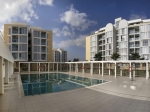  İzmir Emlak Konut Pelikan Sitesi'nde 298 bin TL! 