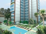 BabacanYapı Crown projelerinde 12 ay taksitleri firma ödüyor!
