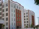  Ankaryum Residence fiyatları! 69 bin TL'ye 1+1! 