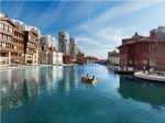  Sinpaş Bosphorus City ulaşım! 