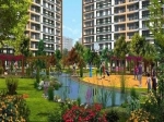  Sur Yapı Adapark'ta yüzde 1 peşinat fırsatı bugün bitiyor!