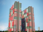  Beylikdüzü Bey Life’da 50 ay taksitle! 70 bin TL’ye!