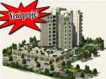  Park Çekmeköy by Habitat fiyatları! 156 bin liraya!