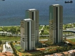  Astay Onaltı 9 Sitesi'nde minimum fiyat 895 bin lira!