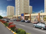  İhlas Marmara Evleri 3'te 367 bin TL'ye 4+1!