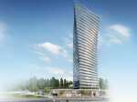  İ Tower'da yaşam başladı! 24 ay kira garantisi ile!