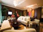  Ginza Residence Beylikdüzü'nde 723 bin TL'ye 3+1!