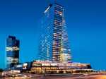  Trump Towers'da metrekaresi 7 bin dolara!