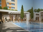 Başakşehir Newista Life 46 soruda mercek altında! 297 bin liradan başlayan fiyatlarla!