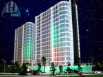 Beylikdüzü Garden Residence’da 139 bin liraya 1+1! 