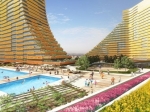  Varyap Meridian Grand Tower fiyat listesi! 369 bin TL'ye stüdyo! 