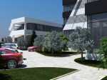 Eagle Park Kartal ödeme planı!