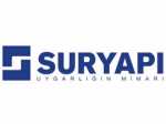  Sur Yapı Taşdelen iletişim!