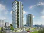 Kartal Asia Residence adres!