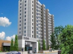  Avcılar Academia Apartments'ta son 2 konut! 235 bin 500 TL'ye! 