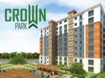  Beykent Crown Park Evleri’nde hemen teslim! 230 bin liraya! 